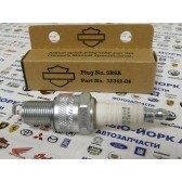 SPARK PLUG, 5R6A